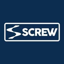 screw industria metalmecanica eireli|Screw.